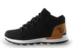 Timberland Hoge sneakers in maat 42 Zwart | 10% extra, Kleding | Dames, Schoenen, Verzenden, Zwart, Timberland, Sneakers of Gympen