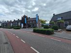 Huis te huur aan Gerwenseweg in Nuenen, Overige soorten, Noord-Brabant