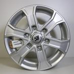 *NS01219* Set Universele 16 inch RC design 31 velgen, Velg(en), 16 inch, Nieuw, Ophalen of Verzenden