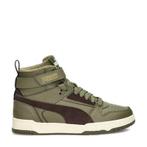 Puma RBD Game Winter Jr. hoge sneakers voor jongens, Kleding | Heren, Schoenen, Verzenden, Nieuw, Puma, Sneakers of Gympen