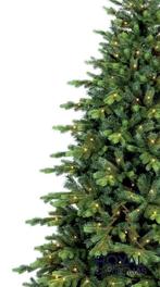 Royal Christmas Kunstkerstboom Visby 150cm | inclusief, Ophalen of Verzenden, Nieuw