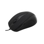 Esperanza USB optische muis 1000dpi EM102K, Computers en Software, Muizen, Rechtshandig, Nieuw, Ophalen of Verzenden, Esperanza