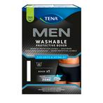 Tena Men Wasbare Boxershort, Diversen, Verzenden, Nieuw