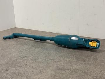 Veiling - Makita steelstofzuiger 18V BCL180Z body beschikbaar voor biedingen