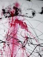 D. Witschkanow -  The eternal separation in the world of