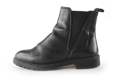 Zign Enkellaarzen in maat 40 Zwart | 10% extra korting, Kleding | Dames, Schoenen, Zwart, Gedragen, Lage of Enkellaarzen, Verzenden