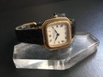 Raymond Weil - Tresor Dial Romano Mechanical - Zonder, Nieuw