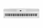 Kawai ES520 W stagepiano  G663810-3678, Muziek en Instrumenten, Synthesizers, Nieuw