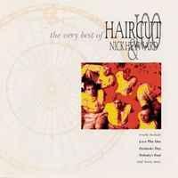 cd - Haircut 100 - The Very Best Of Haircut 100 &amp; Nic..., Cd's en Dvd's, Cd's | Overige Cd's, Zo goed als nieuw, Verzenden