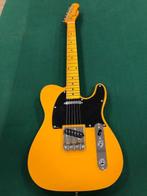 M.J.DOUGLAS - Mjtl30 Butterscotch - - Elektrische gitaar, Nieuw