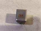 Schakelaar Renault Clio IV 1.6 RS 251A06705R, Ophalen of Verzenden, Gebruikt, Renault
