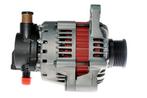 Dynamo / Alternator HYUNDAI ELANTRA III (2.0 CRDi), Ophalen of Verzenden, Nieuw