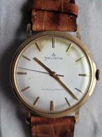 Helvetia - Dugena - 55365349 - Heren - 1950-1959, Nieuw