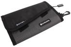 Ultimate Lure, Rig & Leader Wallet, Watersport en Boten, Hengelsport | Algemeen, Verzenden, Nieuw, Overige typen