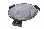 Ultimate Riddle Round Zeef 29cm 6mm, Verzenden, Nieuw, Overige typen