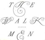 cd digi - The Walkmen - Heaven, Verzenden, Zo goed als nieuw