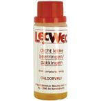 Lec-Wec 0250101 100Ml, Verzenden, Nieuw
