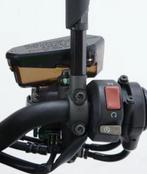 KTM 690 SMC R&G Spiegels verhogers, Motoren, Ophalen of Verzenden, Nieuw