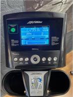 Life Fitness crosstrainer E1 | Cardio, Sport en Fitness, Fitnessmaterialen, Ophalen of Verzenden, Nieuw, Overige typen