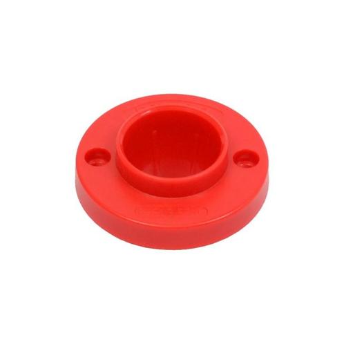 Kunststof ISO - BT30 rond basic  - CNC gereedschapshouder, Doe-het-zelf en Verbouw, Gereedschap | Handgereedschap, Ophalen of Verzenden