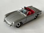 Dinky Toys 1:43 - Modelauto - Dinky Toys 114 Triumph, Nieuw