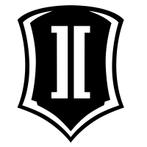 ICON 2017+ Ford F-250/F-350 Adj Track Bar Kit - 64038, Ophalen of Verzenden, Nieuw