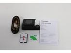 Pioneer VREC-Z710SH - Dashcam - GPS - Beeldstabilisator -, Huis en Inrichting, Verzenden, Zo goed als nieuw