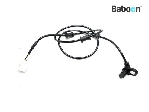 ABS Sensor Voor Yamaha CZD 300 X-Max SP 2022 Tech Max, Motoren, Onderdelen | Yamaha, Gebruikt, Verzenden