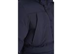 Mario Russo Ranger Jacket - Jas Heren - Winterjas Heren -, Verzenden, Nieuw