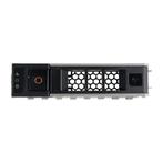 Nieuwe Dell X7K8W met garantie, Intern, Server, SSD, Nieuw