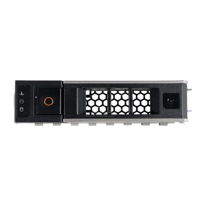 Nieuwe Dell X7K8W met garantie, Computers en Software, Harde schijven, Intern, Server, Nieuw, SSD, Ophalen of Verzenden