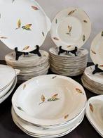 Sarreguemines - Eetservies (61) - Digoin & Sarreguemines -