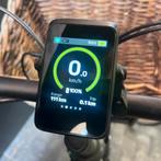 Stella Dolce Elektrische fiets!, Fietsen en Brommers, Elektrische fietsen, Ophalen of Verzenden, Nieuw