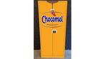 ALRECU LION20 Draaideurkast Archiefkast Kantoorkast Voorraad, Huis en Inrichting, Nieuw, Metaal, 150 tot 200 cm, 25 tot 50 cm