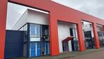 Oplsagruimte te huur de Factorij 31b Zwaag, Huur