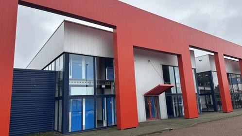 Opslagruimte te huur de Factorij 31b Zwaag, Zakelijke goederen, Bedrijfs Onroerend goed, Huur