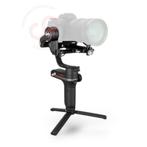 Zhiyun Weebill-S nr. 3282, Ophalen of Verzenden, Zo goed als nieuw