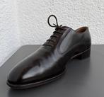 John Lobb - Veterschoenen - Maat: EU 42, Kleding | Heren, Schoenen, Nieuw
