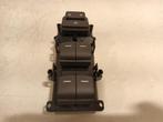 Bedieningspaneel elektrische ramen Honda Civic X 1.0 VTEC 83, Ophalen of Verzenden, Gebruikt, Honda