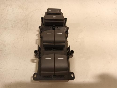 Bedieningspaneel elektrische ramen Honda Civic X 1.0 VTEC 83, Auto-onderdelen, Elektronica en Kabels, ARN erkend, Stiba lid, Erkend duurzaam