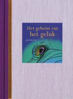 Het Geheim Van Het Geluk 9789045305721 J.B. Izzy, Verzenden, Zo goed als nieuw, J.B. Izzy