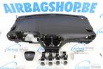 AIRBAG SET – DASHBOARD FORD FIESTA ST (2017-HEDEN), Auto-onderdelen, Dashboard en Schakelaars, Gebruikt, Ford