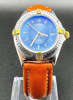 Breitling - Callisto - B57045 - Unisex - 2000-2010, Sieraden, Tassen en Uiterlijk, Horloges | Heren, Nieuw