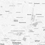 huis in Bergschenhoek gevonden voor €2080,- pm, Huizen en Kamers, Overige soorten, Direct bij eigenaar, Bergschenhoek