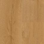 Moduleo LayRed Small Plank Lakeland Oak 11814 PVC, Ophalen of Verzenden, Nieuw, Overige kleuren, Overige typen