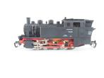 Zeuke TT - 545/494 - Tender locomotief (1) - BR 92 - DR, Hobby en Vrije tijd, Nieuw