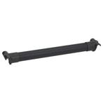 Ronda Afklopstang 30x342mm (uitkloplade, barista tools), Ophalen of Verzenden, Nieuw