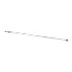 Fiamma Rafter Kit Zijwand CaravanStore XL/ F35, Caravans en Kamperen, Ophalen of Verzenden, Nieuw