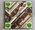 Beatles - The Beatles:1962-1966 1967-1970, France 4xLP Box, Nieuw in verpakking