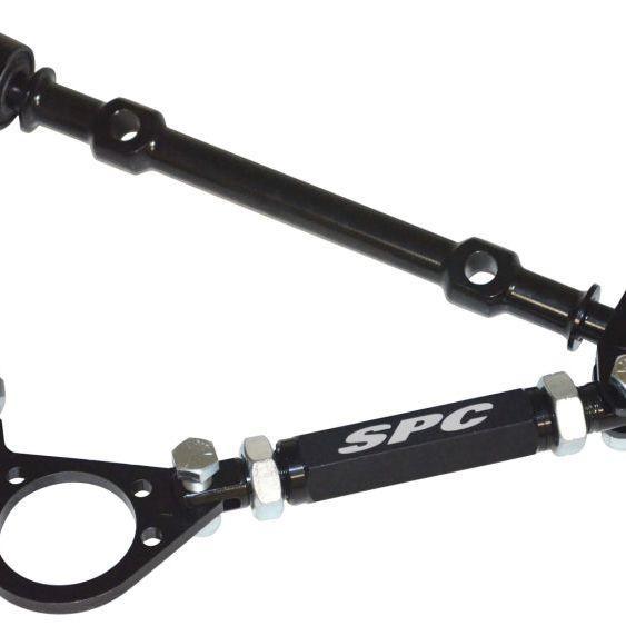 SPC Performance 84-87 Chevrolet Corvette (C4) Front, Auto-onderdelen, Ophanging en Onderstel, Ophalen of Verzenden